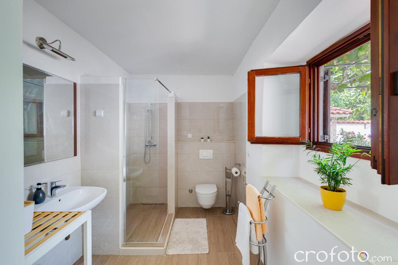 Vinka Apartment Biograd Na Moru Bagian luar foto